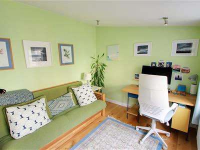 Picture 10